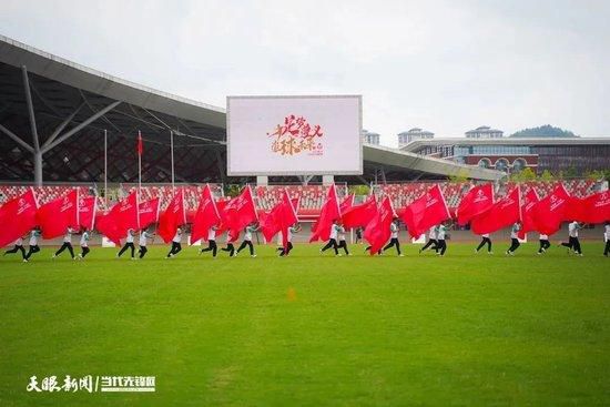 浮力影院亚洲国产第一页